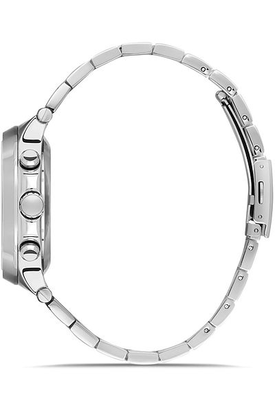 DAVID GUNER Dg-8522Ga-A2