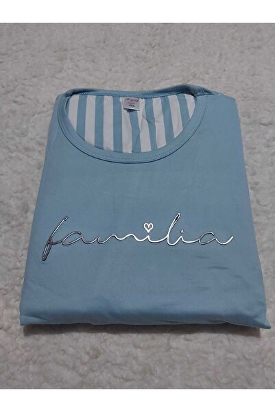 aryam butik ΣΕΤ ΠΙΤΖΑΜΑ ΜΑΚΡΥΜΑΝΙΚΗ ΜΙΛΑΝ ΒΕΛΟΥΔΑ BOYRAZ BATTAL