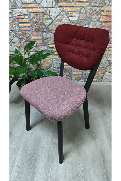 COVER TEKSTİL ΕΣΤΙΑΤΟΡΙΟ ΚΑΦΕ ΕΣΤΙΑΤΟΡΙΟ ΣΠΙΤΙ ΚΑΡΕΚΛΑ ΜΗΛΟΥ ΘΗΚΗ ΚΑΘΙΣΤΙΚΟ ΜΕΡΟΣ ΖΑΚΑΡ ΥΦΑΣΜΑ