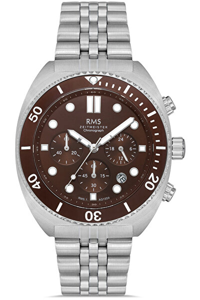 RMS .1.Ag1559.04