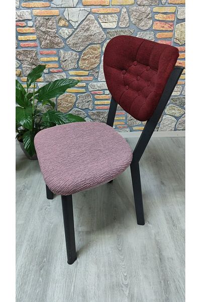 COVER TEKSTİL ΕΣΤΙΑΤΟΡΙΟ ΚΑΦΕ ΕΣΤΙΑΤΟΡΙΟ ΣΠΙΤΙ ΚΑΡΕΚΛΑ ΜΗΛΟΥ ΘΗΚΗ ΚΑΘΙΣΤΙΚΟ ΜΕΡΟΣ ΖΑΚΑΡ ΥΦΑΣΜΑ