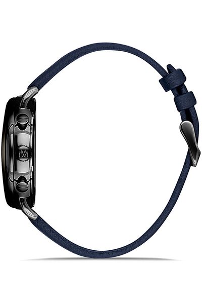 Momentus Cc285B-11Ms