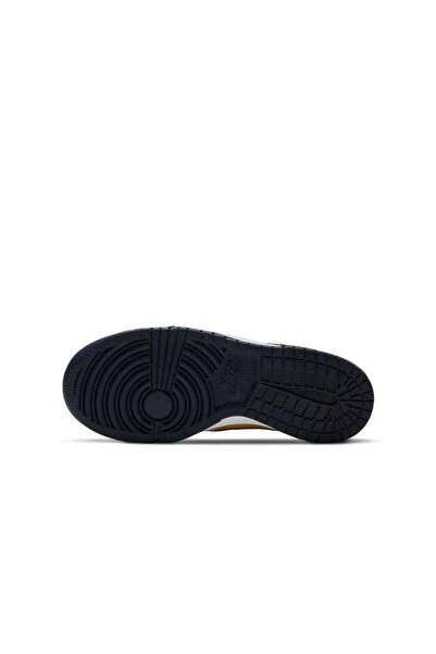 Nike Dunk Low Gs Sneaker Ayakkabı CW1590-700