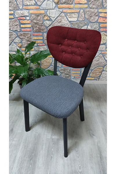 COVER TEKSTİL ΕΣΤΙΑΤΟΡΙΟ ΚΑΦΕ ΕΣΤΙΑΤΟΡΙΟ ΣΠΙΤΙ ΚΑΡΕΚΛΑ ΜΗΛΟΥ ΘΗΚΗ ΚΑΘΙΣΤΙΚΟ ΜΕΡΟΣ ΖΑΚΑΡ ΥΦΑΣΜΑ