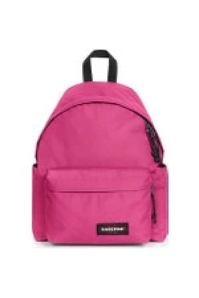 Eastpak Day Pak'R Pink Backpack
