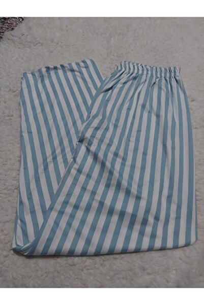 aryam butik ΣΕΤ ΠΙΤΖΑΜΑ ΜΑΚΡΥΜΑΝΙΚΗ ΜΙΛΑΝ ΒΕΛΟΥΔΑ BOYRAZ BATTAL