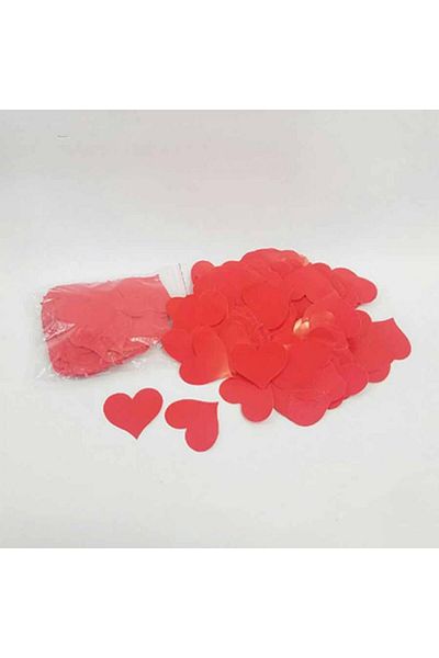 HİLALSHOP هدية مزخرفة بقلوب 365 بدون كتابة