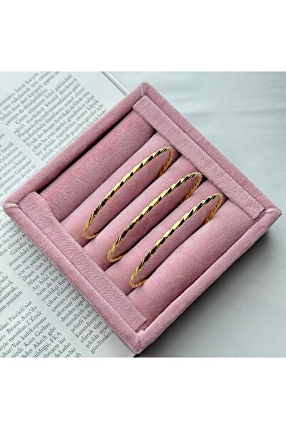 CA SHOPPİNG سوار ملتوي فولاذي ثلاثي