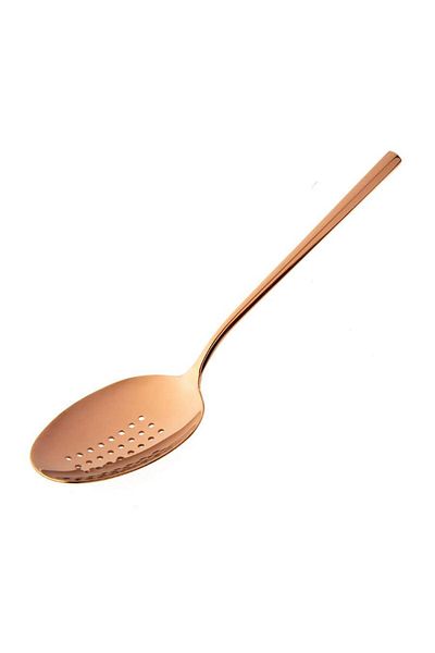 Jumbo Ctkg 1001 - Titanium Bronze 5 Piece Service Set - Shopselstreny 878477