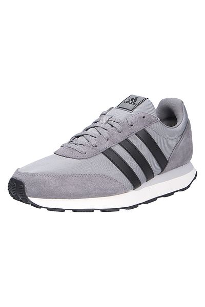 adidas Sneaker