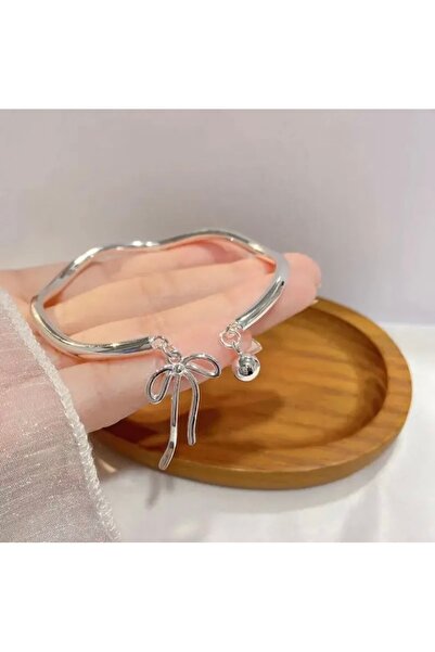 ArtBDesign Kurdele Kelepçe Bileklik