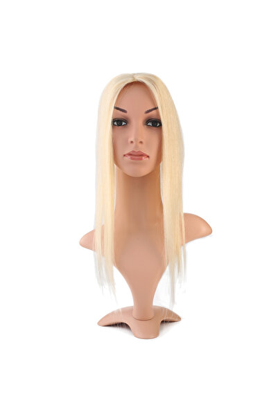 Afrodit Giyim قاعدة أطفال بلون بلاتيني / 8x12 سم