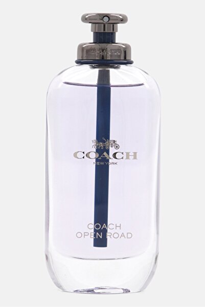 Coach , Open Road, тоалетна вода, за мъже, 100 мл