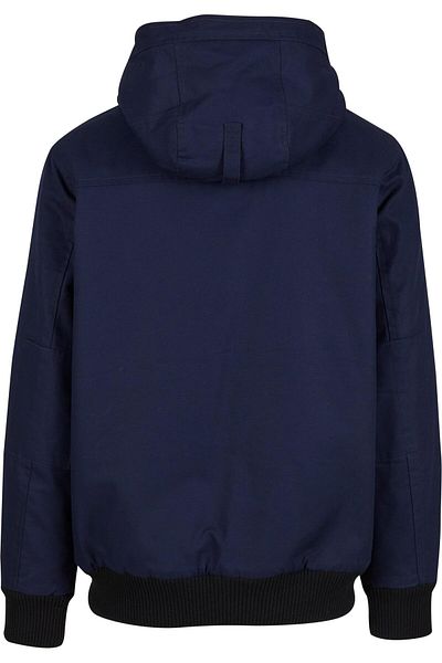 Brandit Herren Essential Jacke