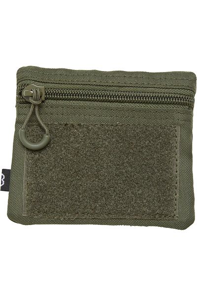 Brandit Mini EDC-Tasche