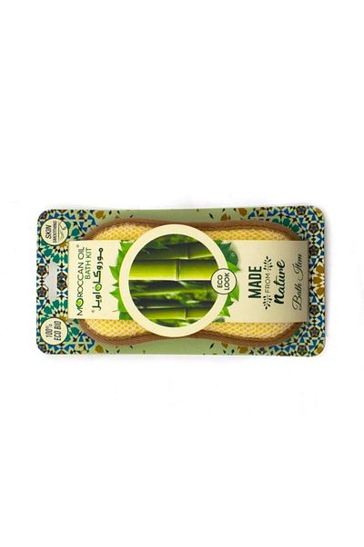 Moroccanoil Moroccan Oil Bath Sponge - Ss0818-N