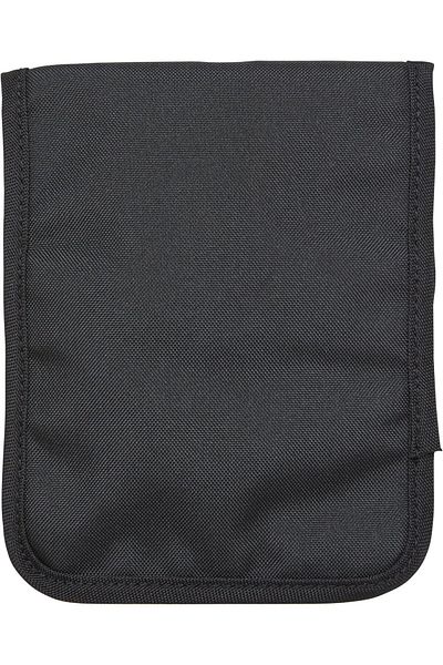 Brandit Chest Pocket