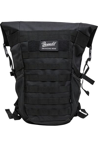 Brandit Cooper Rolltop