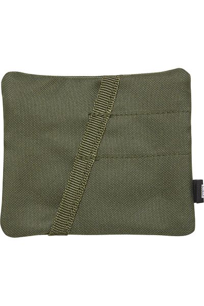 Brandit Mini EDC-Tasche