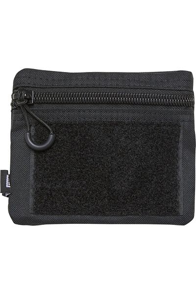 Brandit Mini EDC-Tasche