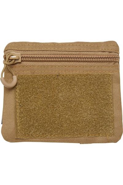 Brandit Mini EDC-Tasche