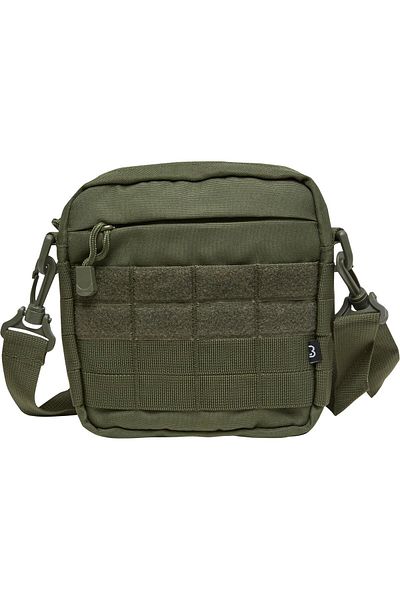 Brandit Stadt Tasche