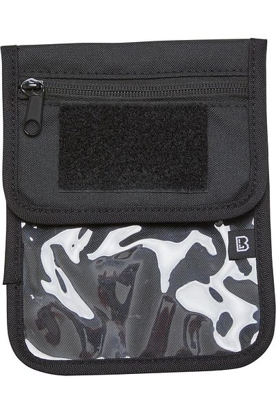 Brandit Chest Pocket