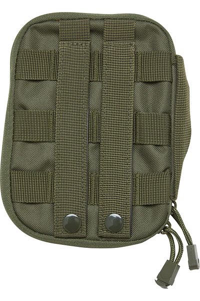 Brandit EDC-Messer-Tasche