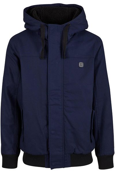 Brandit Herren Essential Jacke
