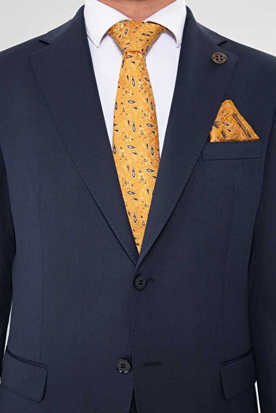 BELFOR KLASIK DUZ TAKIM ELBISE 05994-51-00 E23345