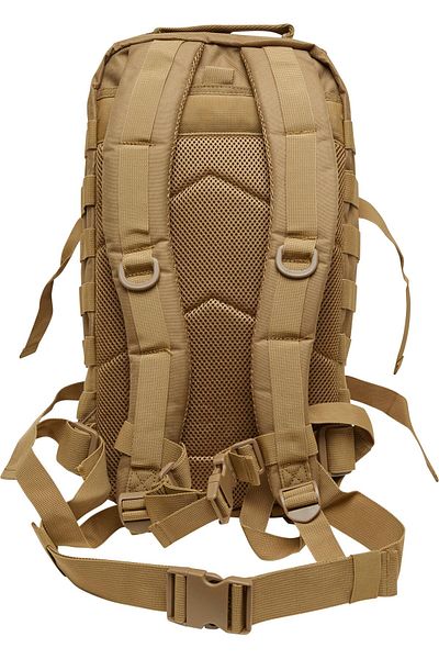 Brandit US Assault Pack Medium