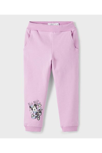 Name it - Disney Minnie Trousers