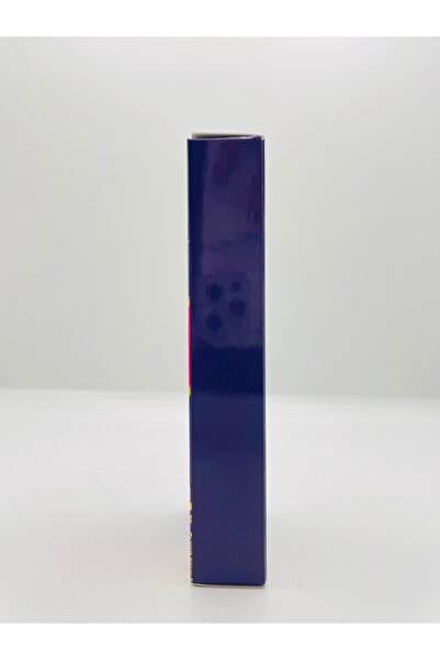 Frigia Ahudu Frambuazlı Dubai Çikolatası - 100 Gram