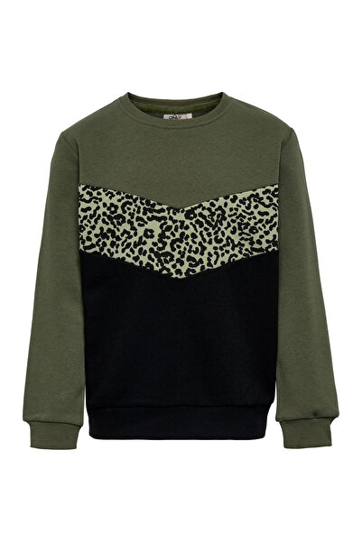 Only Kids - Jumper - Kalamata