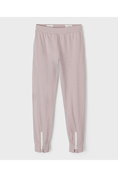 Name it بنطال توجلاس - بنفسجي ثلجي