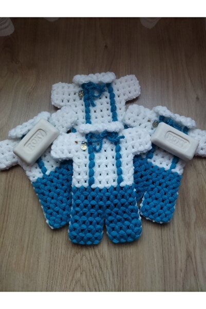 Şans Banyo Lifi Bahçıvan