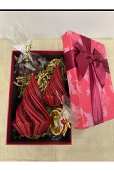 Store Cutie cadou conceptuale