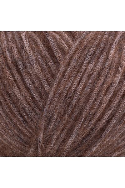 Gazzal Alpaca Air Hand Knitting Yarn
