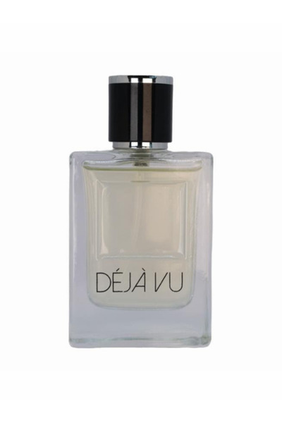 Farmasi Dejavu EDP Erkek Parfüm
