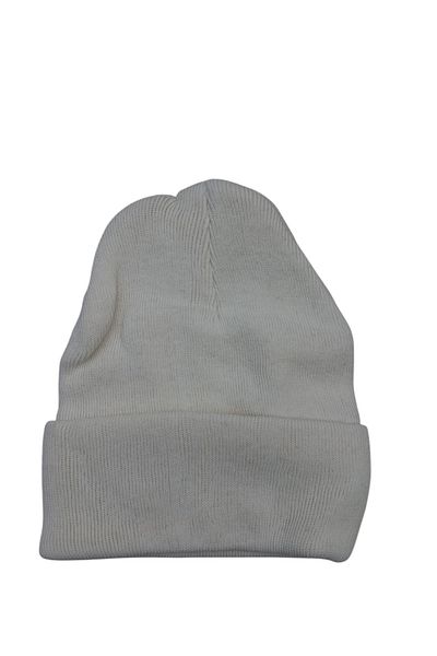 anonim Ogiogi Sports Cap Acrylic Unisex Beret