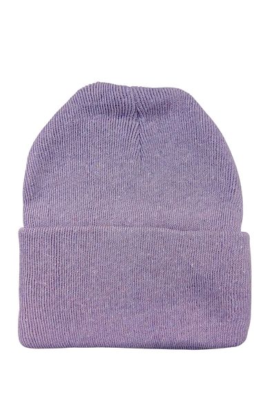 anonim Ogiogi Sports Cap Acrylic Unisex Beret