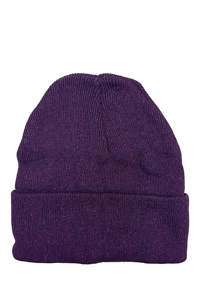 anonim Ogiogi Sports Cap Acrylic Unisex Beret