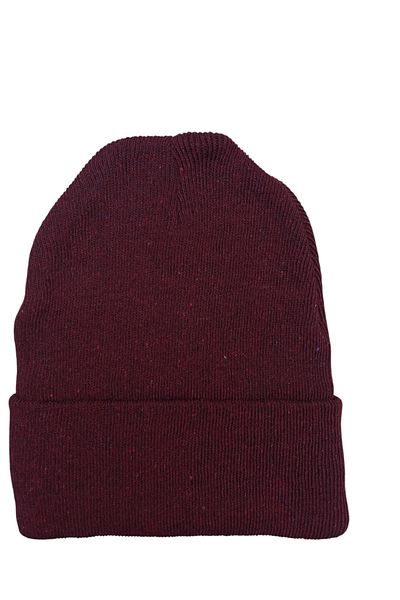 anonim Ogiogi Sports Cap Acrylic Unisex Beret