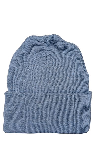 anonim Ogiogi Sports Cap Acrylic Unisex Beret
