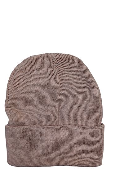 anonim Ogiogi Sports Cap Acrylic Unisex Beret