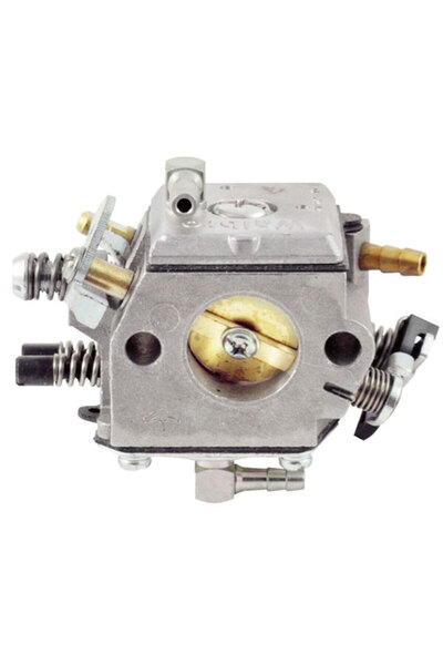 Oleomac Karbüratör Oleo Mac 947-952-gs520