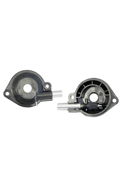 İtal YAĞ POMPASI HUSQVARNA  235/236/240E  ORJ.