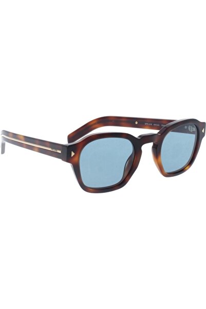 Prada PR A16S (15W04D) GÜNEŞ GÖZLÜĞÜ
