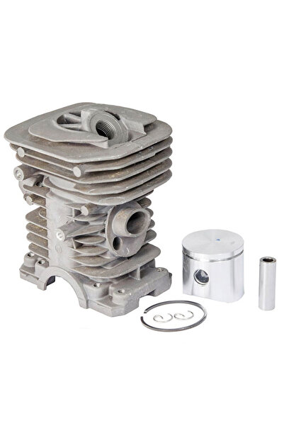 Husqvarna Silindir ve Piston 38 mm