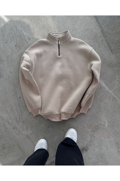woonkey UNISEX ΜΑΥΡΟ ΜΙΖΟ ΦΟΡΤΟ ΜΕ ΜΙΖΟ ΦΟΡΤΟ 3 ΚΡΙΚΩΝ